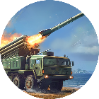 一级战备2026官方新版图标