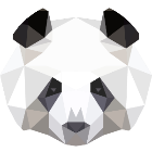 魔块转又转拼图2026官方新版图标