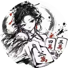 姐姐要听话2026官方新版图标