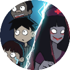 猛鬼楼躺赢日记2026官方新版图标