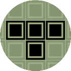 超经典俄罗斯方块2026官方新版图标