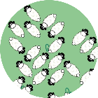 羊那个羊解救小游戏2026官方新版图标