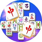 麻将吃碰杠消消乐2026官方新版图标