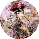 娘娘快跑2026官方新版图标