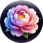 三个消2026官方新版图标