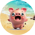 脑力探险大作战2026官方新版图标