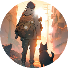 元启世界2026官方新版图标