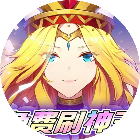 魔幻宝石大作战2026官方新版图标