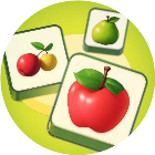 连消对碰2026官方新版图标