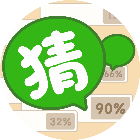 脑洞专家2026官方新版图标