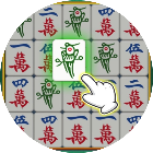 麻将对对对碰2026官方新版图标