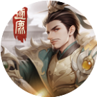新三国逐鹿2026官方新版图标