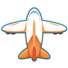 打你小飞机2026官方新版图标