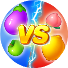 一点都难不倒我2026官方新版图标