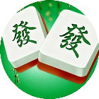 麻将合成消除2026官方新版图标