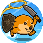 有种你别跑2026官方新版图标