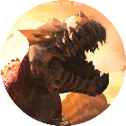 恐龙机甲战斗2026官方新版图标