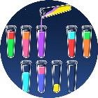 快乐倒水大师2026官方新版图标