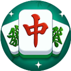 萝卜消消消2026官方新版图标