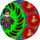 转刀我赢定了2026官方新版图标