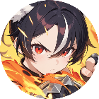 格斗山海2026官方新版图标