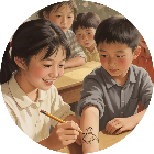 怀旧拾光拼图2026官方新版图标