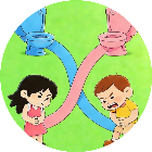 画线找到厕所2026官方新版图标
