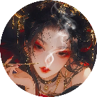 师兄无敌2026官方新版图标