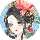 凤凰心计2026官方新版图标