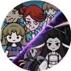 宿管来了2026官方新版图标