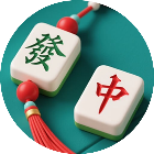 麻将碰不停2026官方新版图标