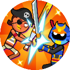 魔龙一败涂地2026官方新版图标