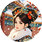 嬛嬛来找茬2026官方新版图标