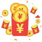 红红天天成语2026官方新版图标