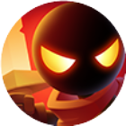 超元气火柴人2026官方新版图标