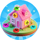 挑战消不停2026官方新版图标