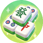 开心消消挪对对2026官方新版图标