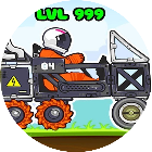 组装赛车游戏2026官方新版图标