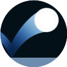 重力弹球王2026官方新版图标