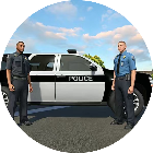 警察模拟器3D2026官方新版图标