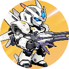 神枪大乱斗2026官方新版图标