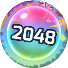 超爽解压消2026官方新版图标