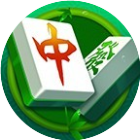 解压馆游戏2026官方新版图标