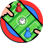 双人对战乐园2026官方新版图标