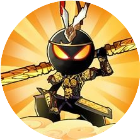 火柴人格斗吧22026官方新版图标