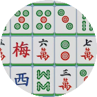 对对挪挪消2026官方新版图标