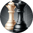 国际棋局回合制2026官方新版图标