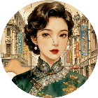 全民解压拼图2026官方新版图标