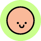 拔了个罐2026官方新版图标