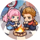 双人求生模拟器2026官方新版图标